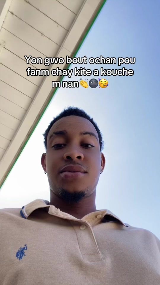 TikTok video thumbnail by coolboy_944
