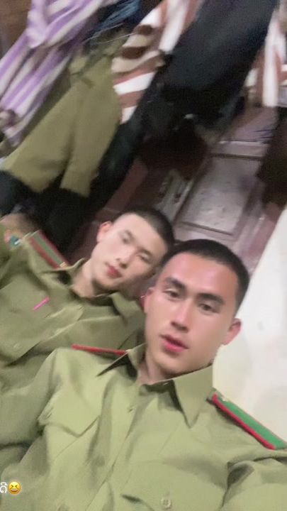 TikTok video thumbnail by meng46329
