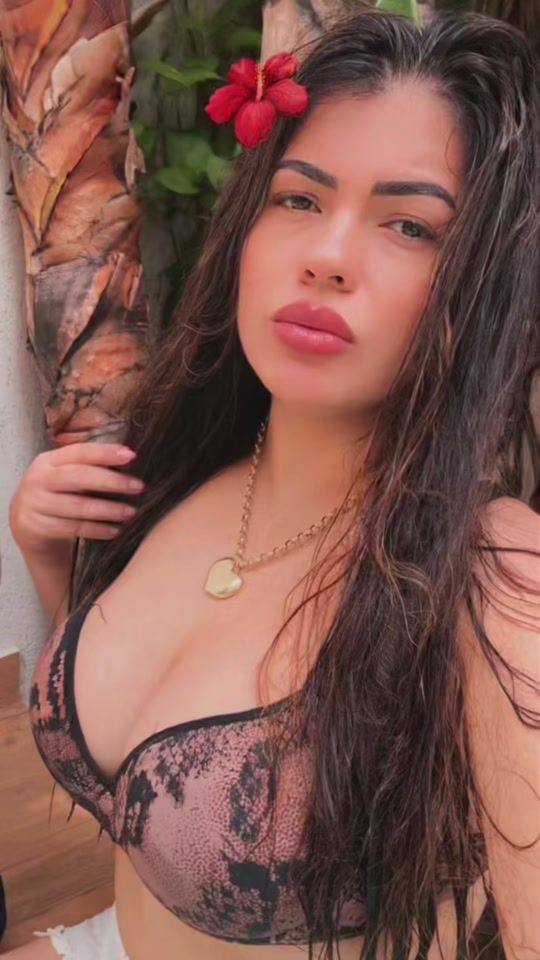 TikTok video thumbnail by daliarojas20