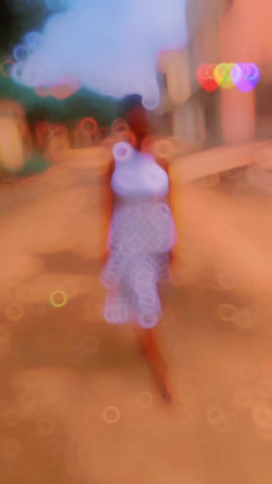 TikTok video thumbnail by fans.aicha7