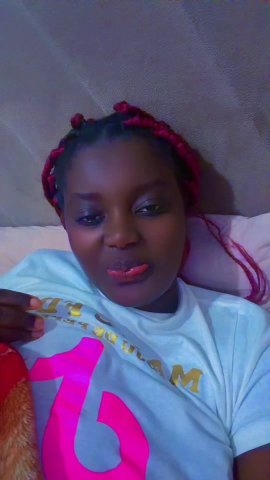 TikTok video thumbnail by janolianomonteiro