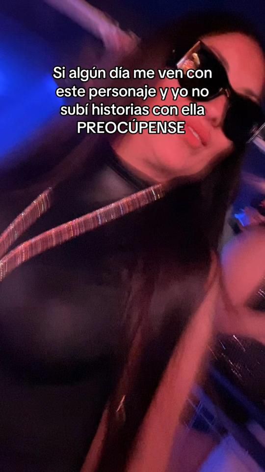 TikTok video thumbnail by raffitaa.__