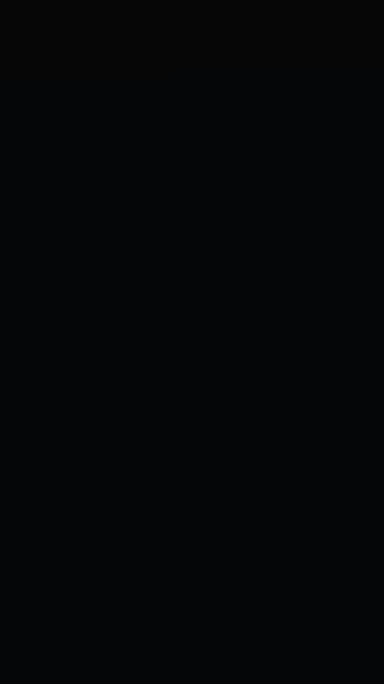TikTok video thumbnail by turf1876