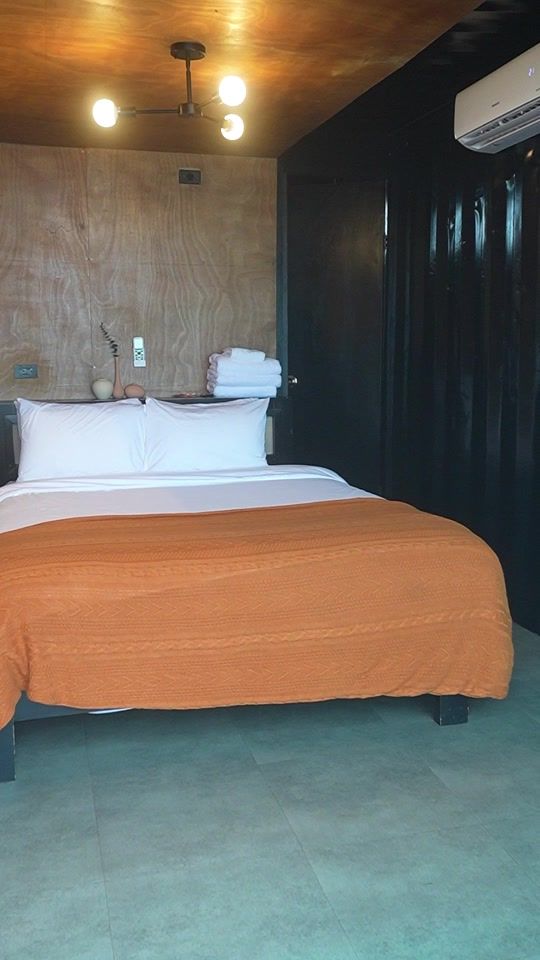 TikTok video thumbnail by nomadarepublichotel