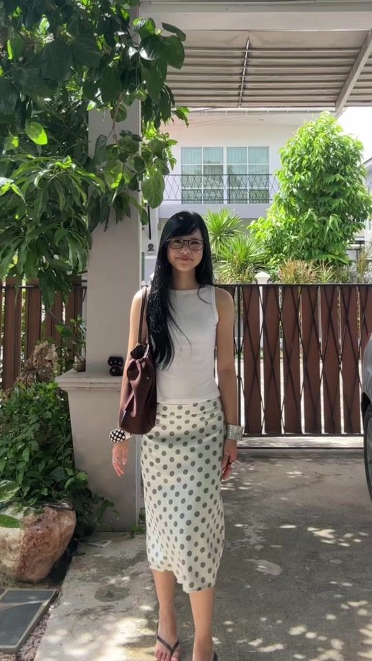 TikTok video thumbnail by decemdream