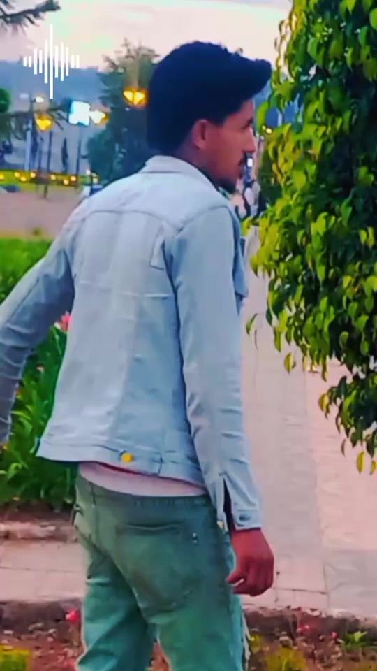 TikTok video thumbnail by userbacaa0962
