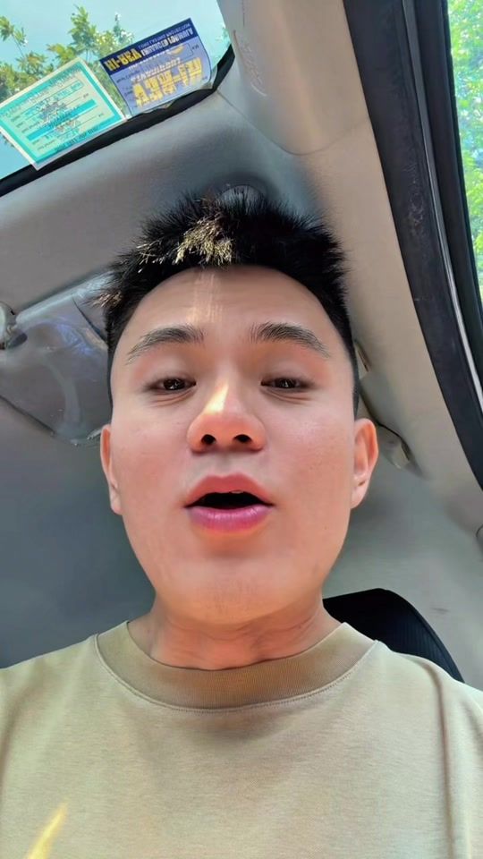 TikTok video thumbnail by honghei0808