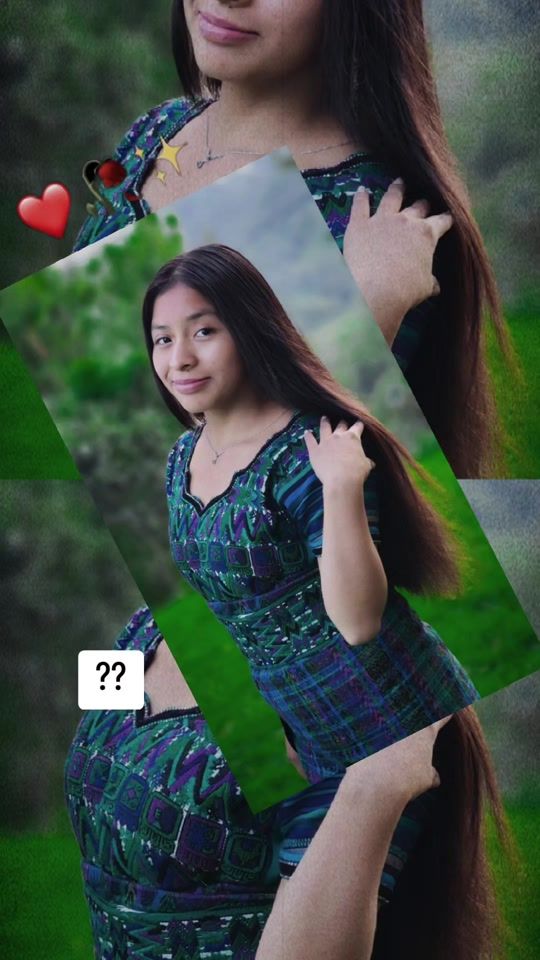 TikTok video thumbnail by amarilischonay3