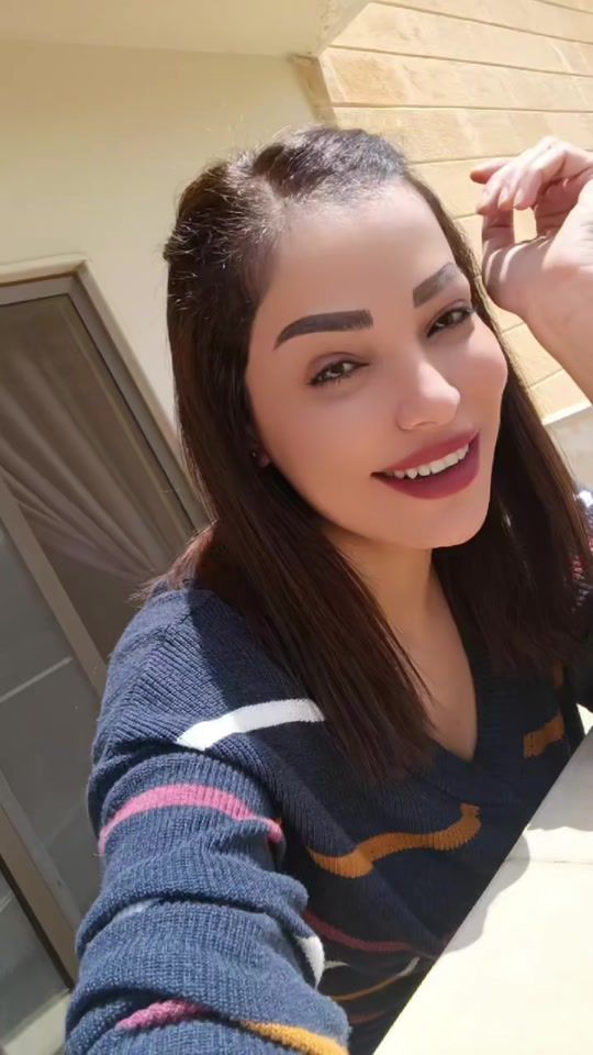 TikTok video thumbnail by habboush_86