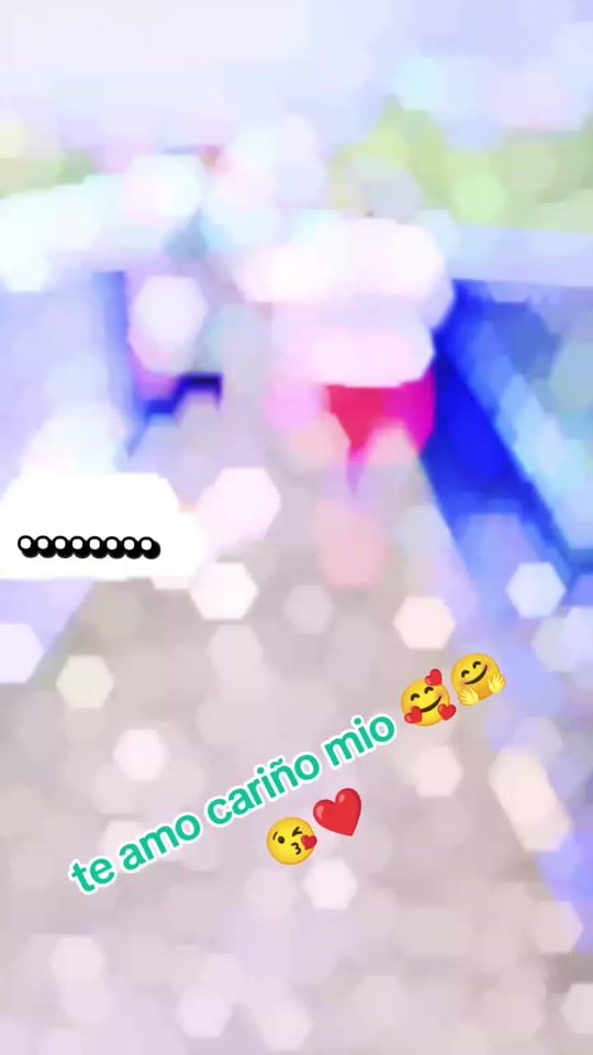 TikTok video thumbnail by huaytari75