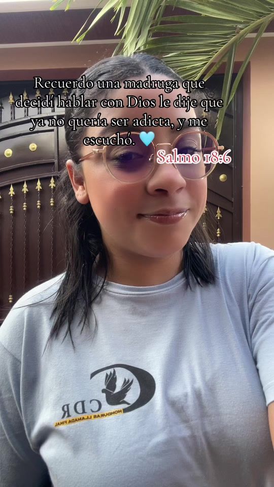 TikTok video thumbnail by raquelcano2235