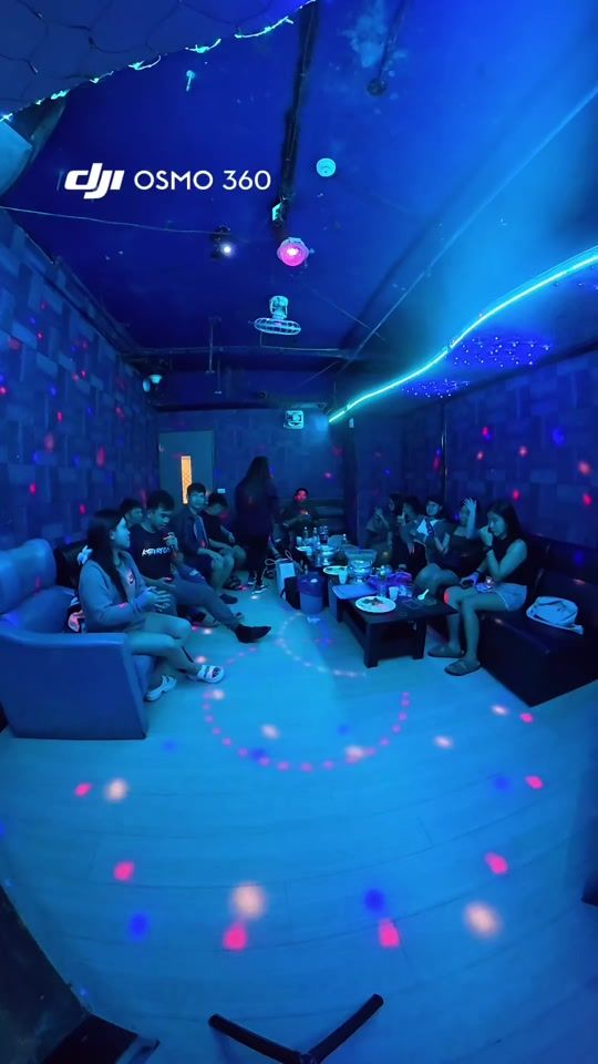 TikTok video thumbnail by charize009