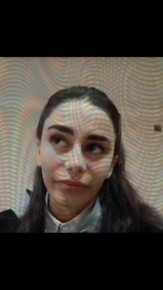 TikTok video thumbnail by qarakassa001