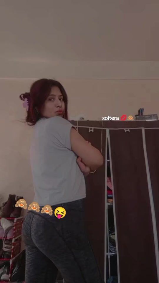 TikTok video thumbnail by deysi....07