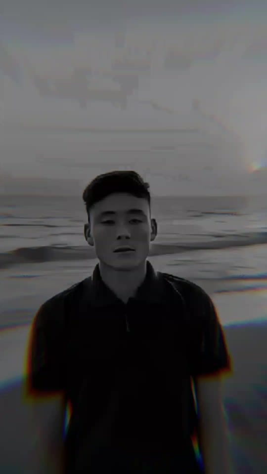 TikTok video thumbnail by sonofbhutan10