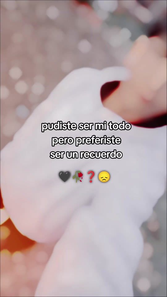 TikTok video thumbnail by anderson__javier