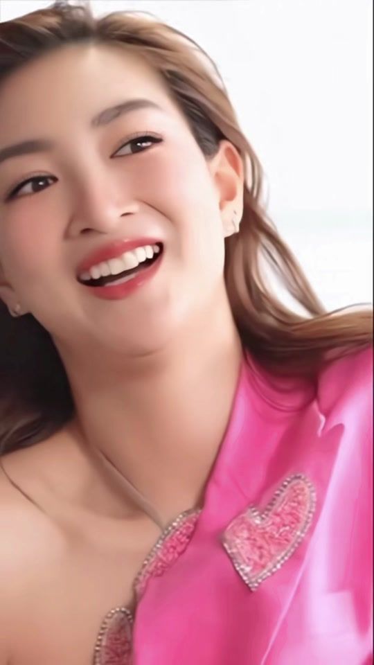 TikTok video thumbnail by pancake_khemanit_fan