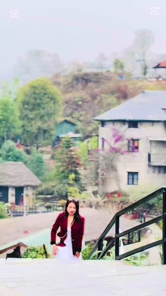 TikTok video thumbnail by ishup_