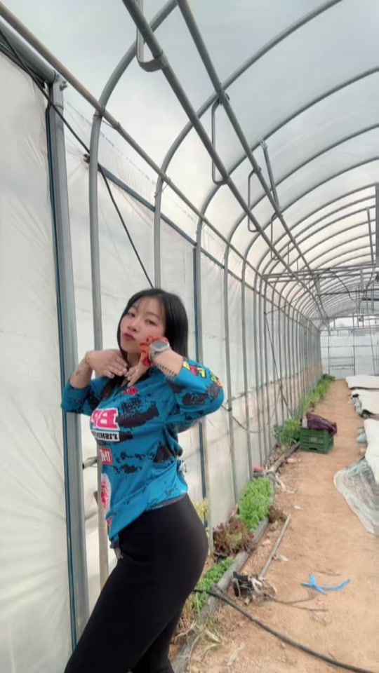 TikTok video thumbnail by naiyana.0447