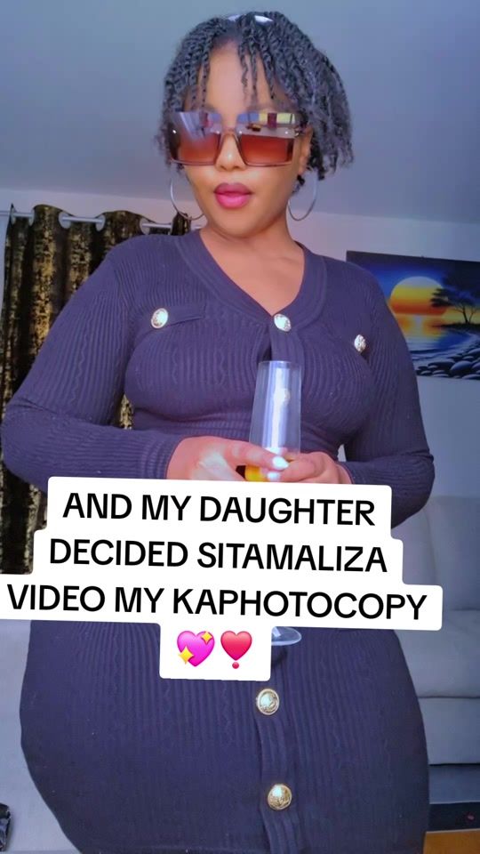 TikTok video thumbnail by nyandaruadiva02