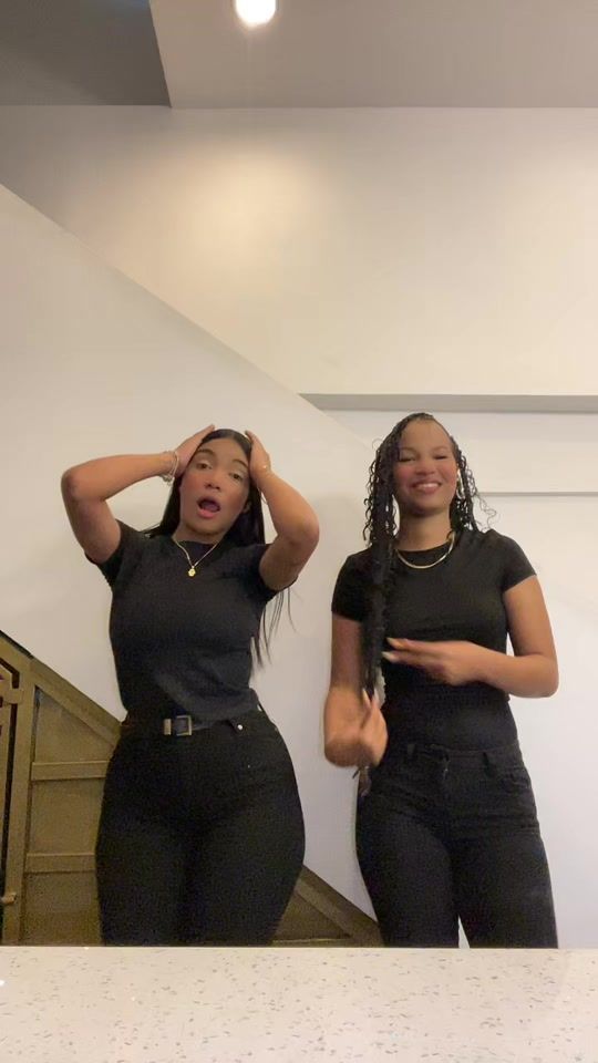 TikTok video thumbnail by teffylizardoo
