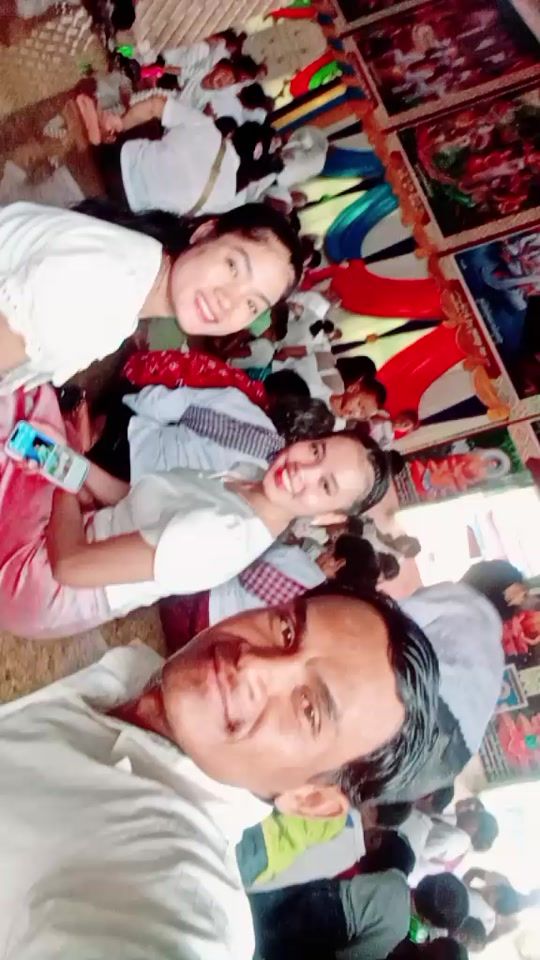 TikTok video thumbnail by user8989820759617