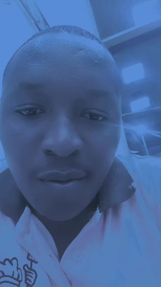 TikTok video thumbnail by sam.wange1