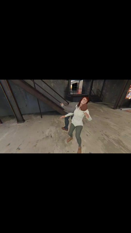 TikTok video thumbnail by lord.pepe.b