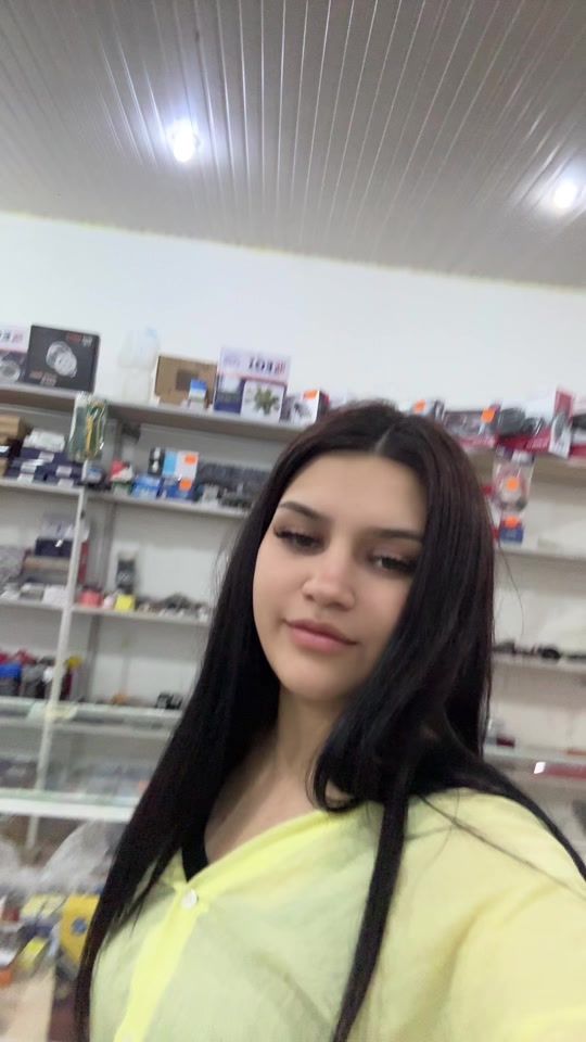 TikTok video thumbnail by damla._.060