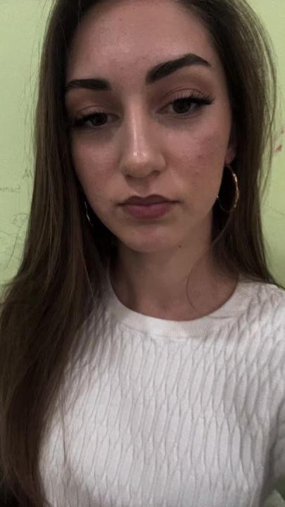 TikTok video thumbnail by ramic_seherzada