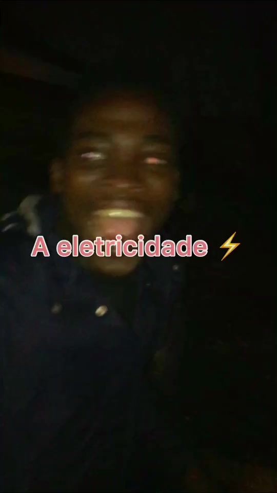 TikTok video thumbnail by bil.moda
