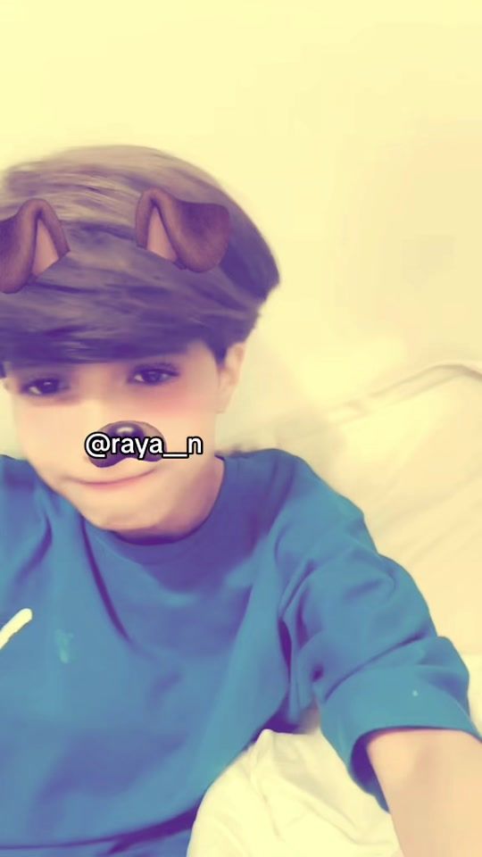 TikTok video thumbnail by raya__n