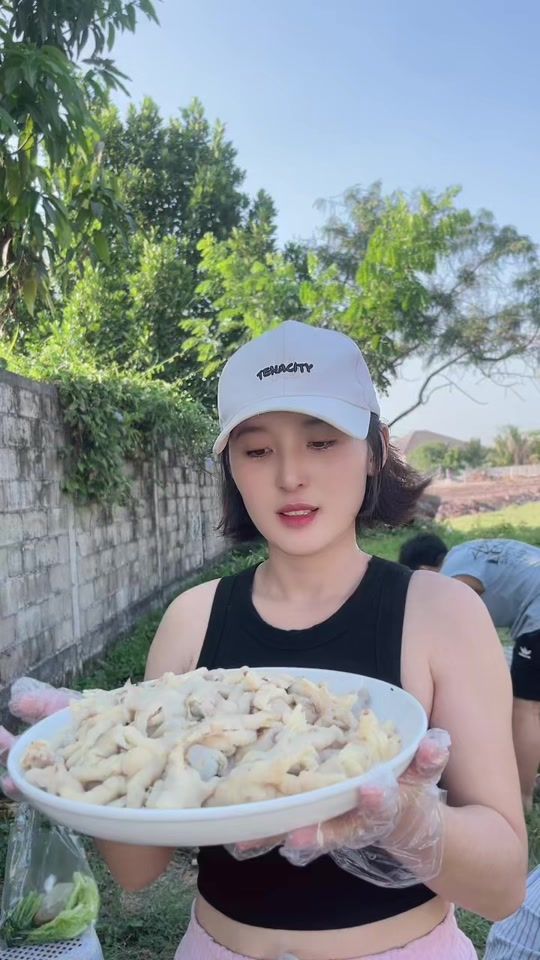 TikTok video thumbnail by ppp.tfww