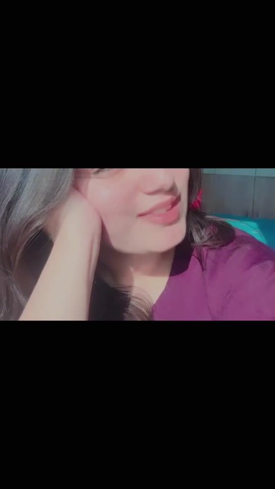 TikTok video thumbnail by zarnishbabarr