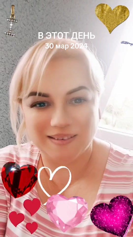 TikTok video thumbnail by iulya_95