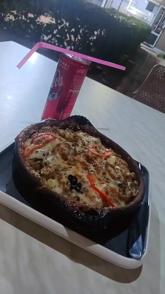 TikTok video thumbnail by maryam.ambayraaa