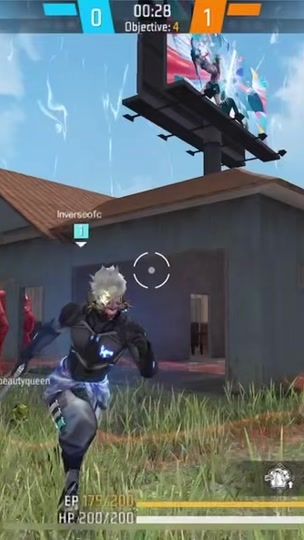 TikTok video thumbnail by realxxvi