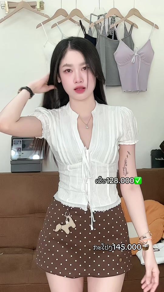 TikTok video thumbnail by yunoy2002