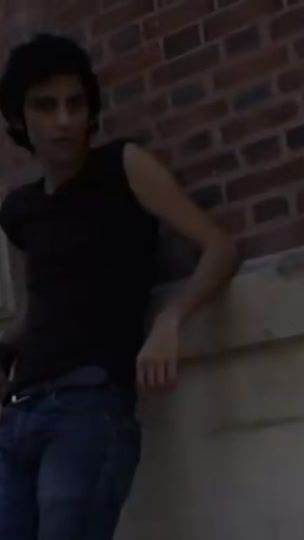 TikTok video thumbnail by grachevann