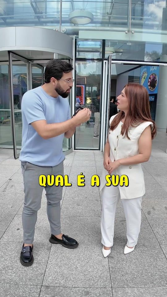 TikTok video thumbnail by davizeradobem