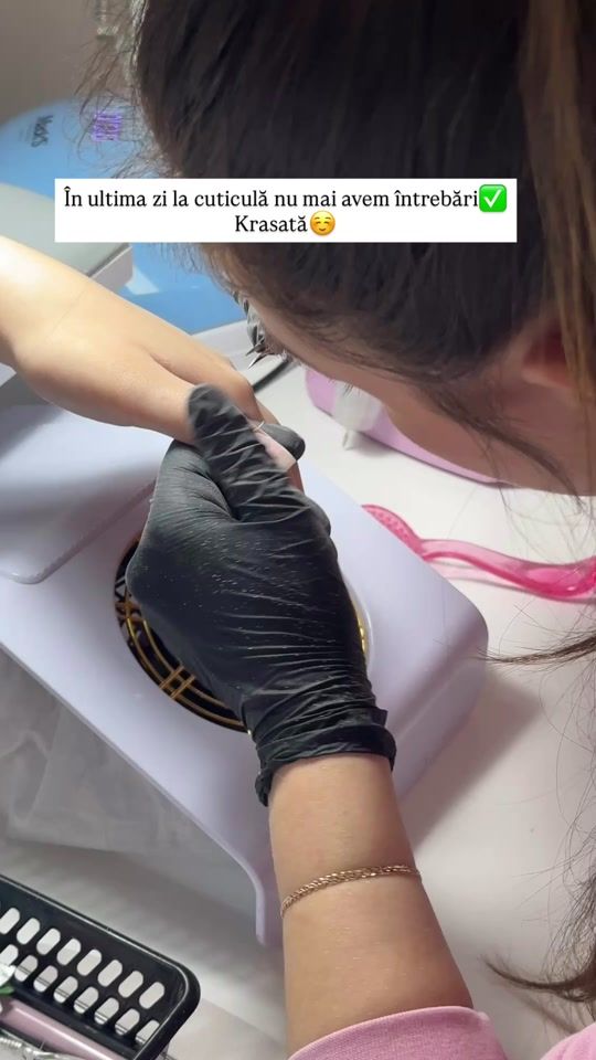 TikTok video thumbnail by alina_nail_academy