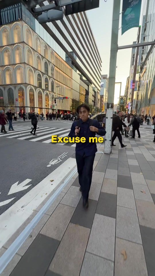 TikTok video thumbnail by _nobujapan_