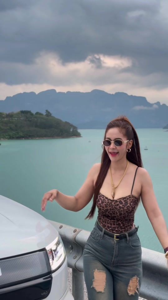 TikTok video thumbnail by mooaomjaja