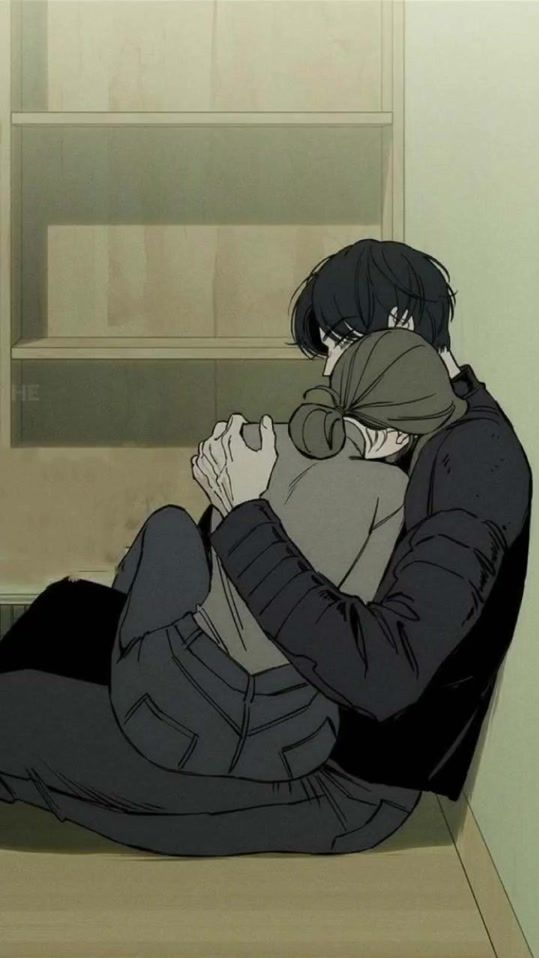 TikTok video thumbnail by manhwa_oppa