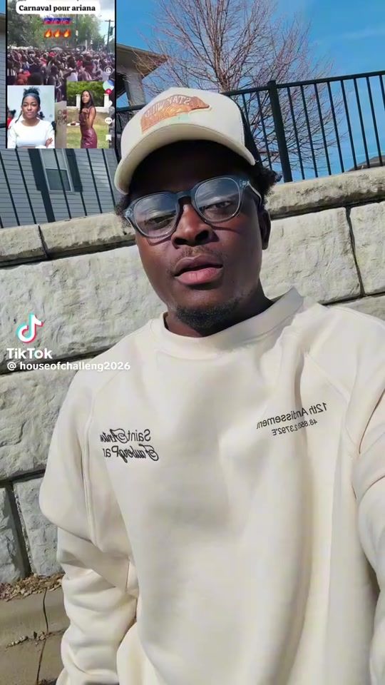 TikTok video thumbnail by berthonyestag