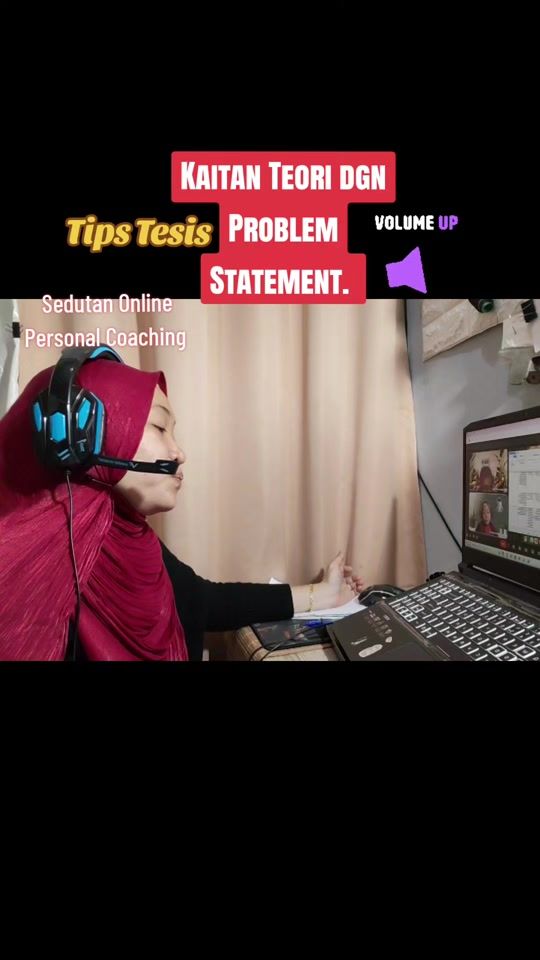 TikTok video thumbnail by dr.wahida
