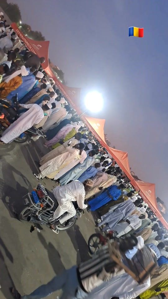 TikTok video thumbnail by waldar042