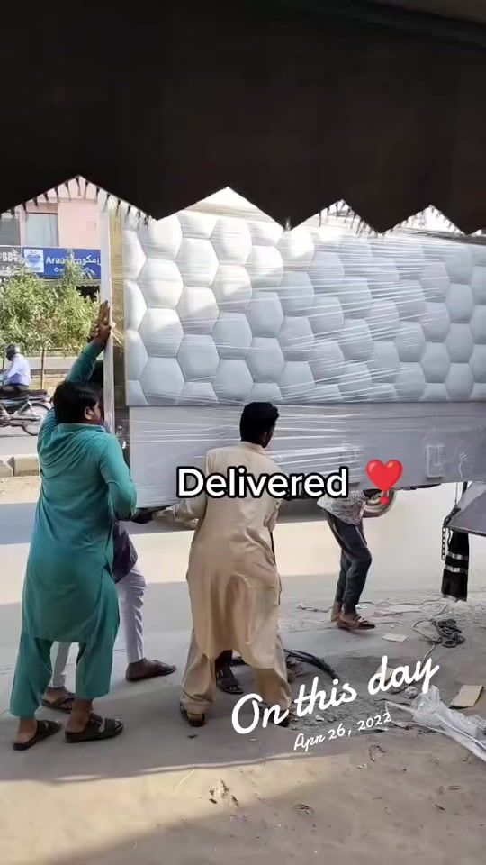 TikTok video thumbnail by rashidinterior1
