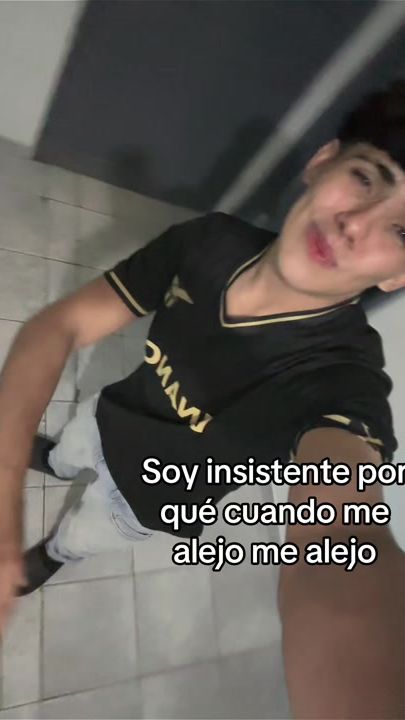 TikTok video thumbnail by lapastoracatalina1