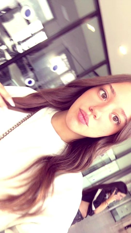 TikTok video thumbnail by dana.rakis